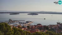 Tuconio - Kalvaria - Canale di Pasman