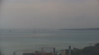 Sardinija - Capo Falcone - Stintino - La Pelosa