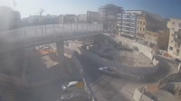 Msida - Pjazza l-5 ta' Ottubru
