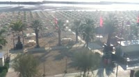 Rimini - Viserbella
