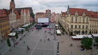 Rynek