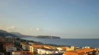 Cosenza - Praia a Mare