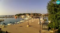 Veglia - Marina
