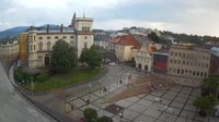 Miniaturka