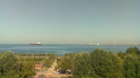 Thessaloniki - Thermaic Gulf