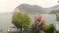 Sulzano - Iseo, Monte Isola