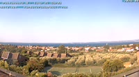 Bardolino - Lake Garda
