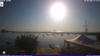 Ortona - Harbour