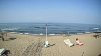 Forte dei Marmi - Versilia