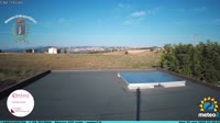 Campodipietra - Via Grotti