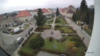 Miniaturka