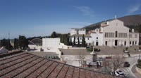 San Giovanni Rotondo - Padre Pio Pilgrimage Church