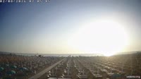 Rimini - Bagno 39