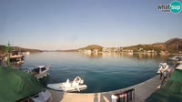 Slano - Lungomare