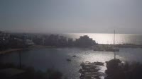 Paros - Piso Livadi