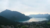 Strobl - Wolfgangsee
