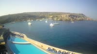 Ċirkewwa - Paradise Bay Resort