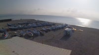 Albenga - Vedetta Beach