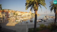 Brazza - Sutivan