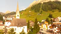 Arabba - Belluno