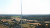 Berdorf - Aquatower