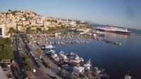 Kavala - Porto