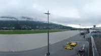 Innsbruck - Aeroporto