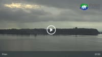 Prien am Chiemsee - Schifffahrt