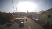 Bednja - Veliki Gorenec