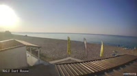 Belcastro - Nirvana Club Village
