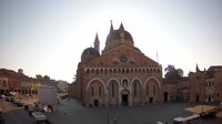 Padua - Basilica of Saint Anthony