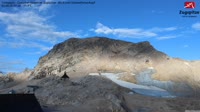 Zugspitze - Sonnalpin