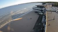 Pirita - Spiaggia