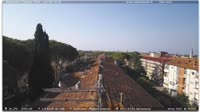 Pisa - Panorama