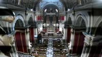 Naxxar - Chiesa