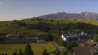 Seiser Alm - Compatsch