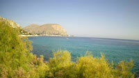 Palermo - Addaura
