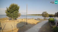 Valle - Camping Mon Perin, Kamp Colona