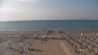 Jesolo - Beach
