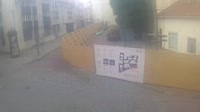 Vilnius - Šv. Jono Gatvė