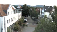 Hessisch Oldendorf - Markt
