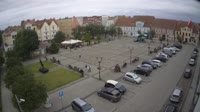 Miniaturka