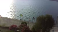 Cremia - Lake Como