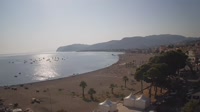 Patti - Porto di Marina di Patti