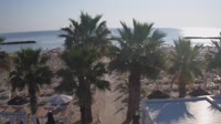 Civitanova Marche - Beach