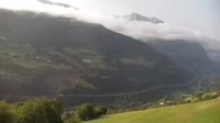 Villanders - Sassolungo, Plose