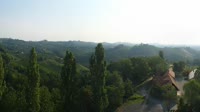 Leutschach an der Weinstraße - Eorykogel