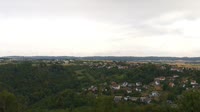 Waldeck - Castle