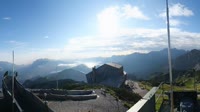 AlpspiX - Zugspitze