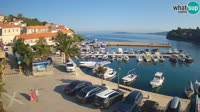Curzola - Račišće - Porto